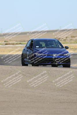 media/Jul-05-2025-Slip Angle (Sat) [[38c1ba8e88]]/Yellow/Session 2 (Sunset)/